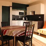 4 Pers. à Plage, Face Océan, Ménage Inclu - Fr-1-319-218 Appartement Biscarrosse-Plage
