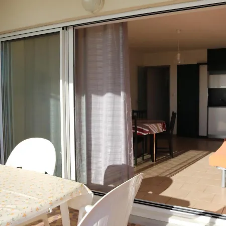 4 Pers. A Plage, Face Ocean, Menage Inclu - Fr-1-319-218 *